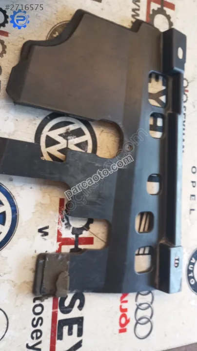 13137842 opel astra h gösterge paneli