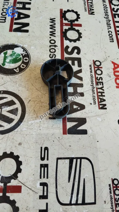 4423560 Citroen OE koltuk ayar kolu berlingo