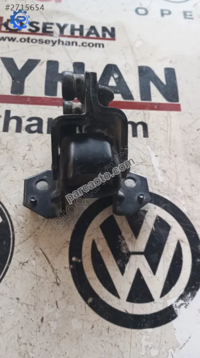 Citroen Berlingo Kapı - Adana Seyhan