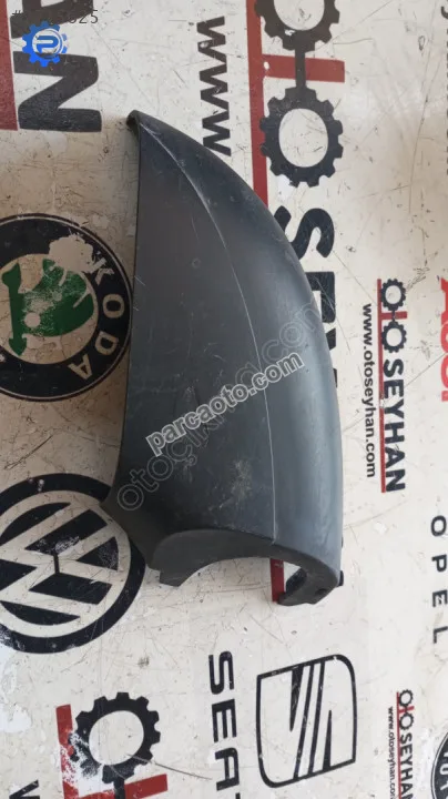 Volkswagen Transporter Dış Ayna Gövdeleri - Adana Seyhan