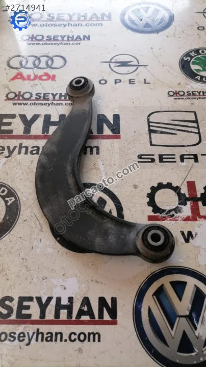 AV61-5500-AC ford focus arka salıncak denge kolu