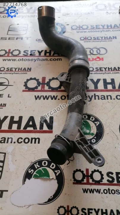 144609034 renault clıo 4 1.5 dcı turbo