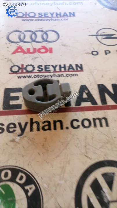3M515A262FB ford focus askı lastigi