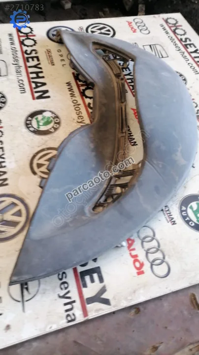 77103-SNAA000 2008 Honda civic göstere paneli çerçevesi