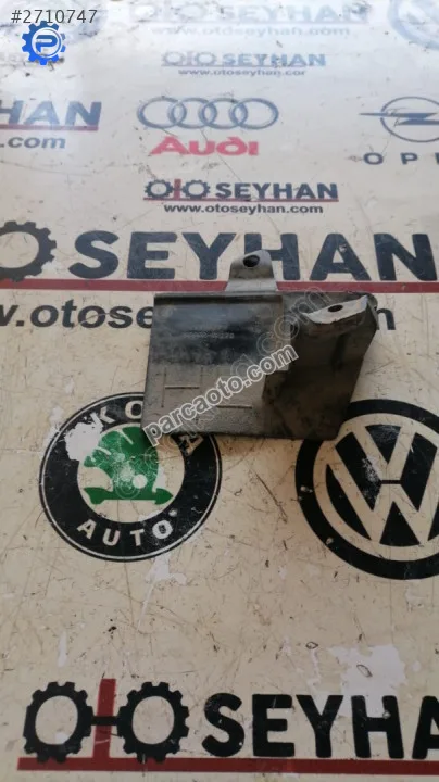 Toyota Auris Çamurluk - Adana Seyhan