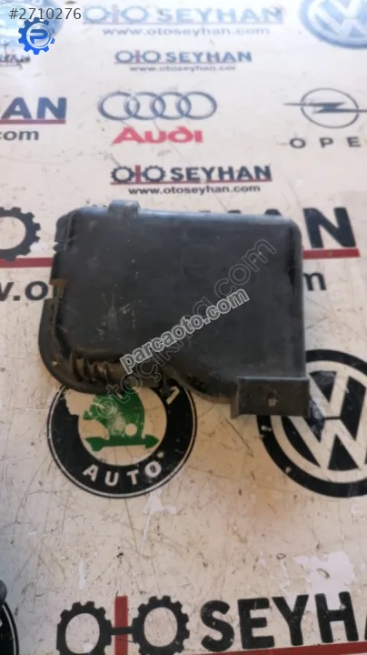 7700309671 Renault Kangoo Sağ Kapı Kilit Kapağı