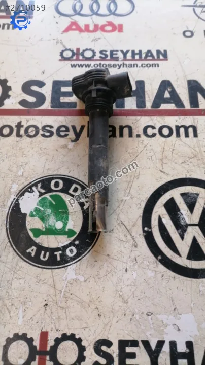 06H905115A Passat 1.8 ateşleme bobini