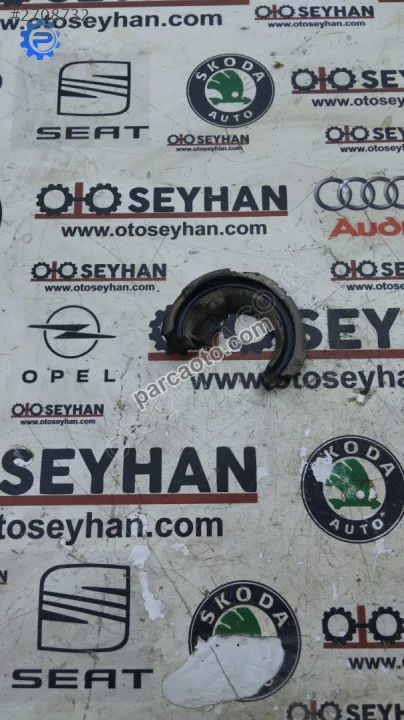 5Q0412545D golf 8 ön helezon alt lastiği sağ sol uyumlu