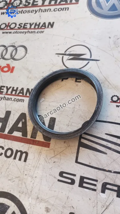 1K0919133 Golf 8 yakıt depo şamandıra contası