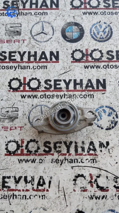 5Q0513353 Skoda Octavia 2021 Arka amortisör üst kulesi