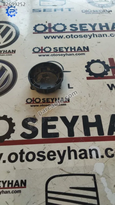 357881671 Polo classic koltuk ayar kapağı