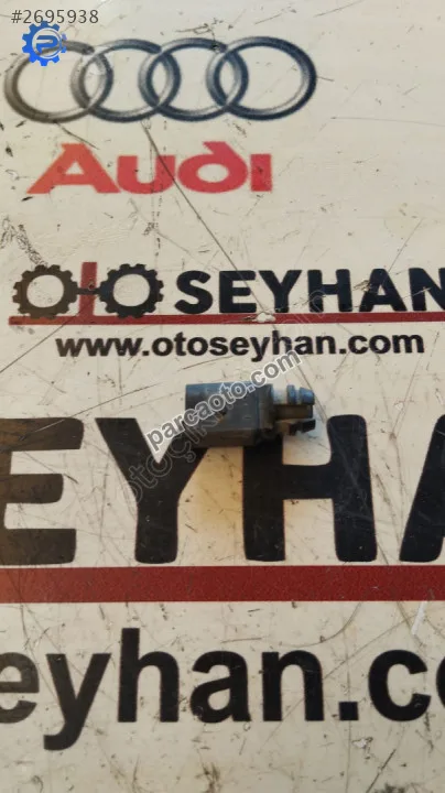 8Z0820535 Passat b7 ön Tampon sıcaklık sensörü
