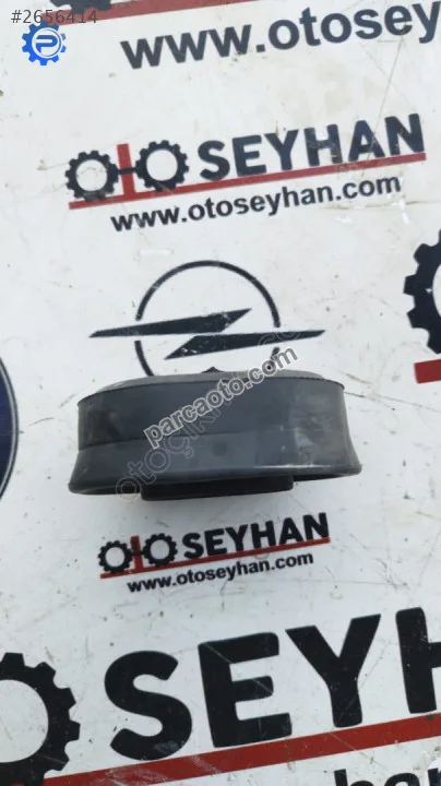 2Q0423187A t-cross direksiyon kutusu mafsal lastiği