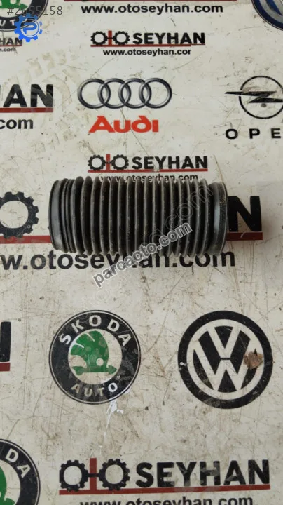 5Q0413175 T-cross ön amortisör toz körüğü