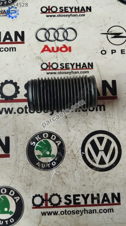 5Q0413175C T-cross ön amortisör toz körüğü