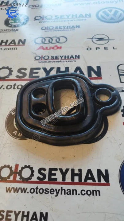 T1023322F t-cross kalorifer kazanı ara contası