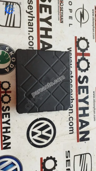 2Q0937087E t-cross 1.0 DLA bcm konfor beyni 2Q0937087E t-cross 1.0 DLA bcm konfor beyni