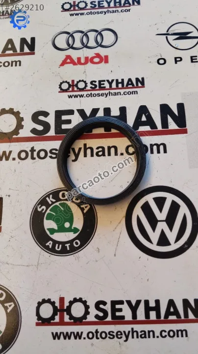 T-cross yakıt şamandırası contası