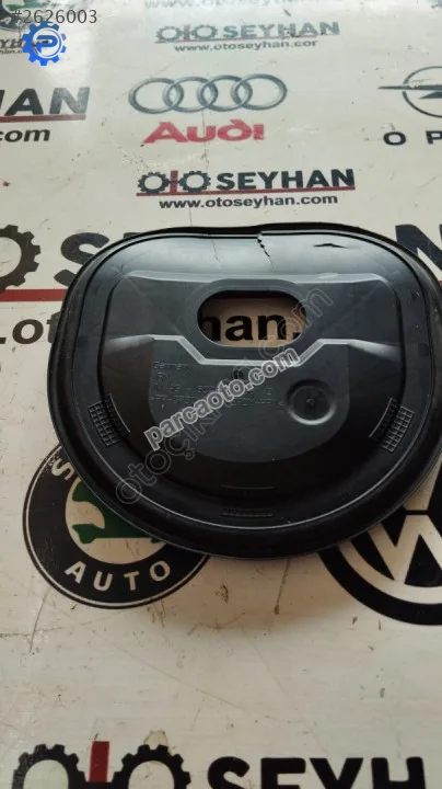5Q803961D T-cross şamandıra üst kapağı