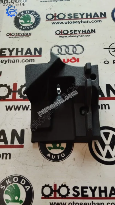 2GM858832 T-cross sağ bagaj döşemesi kaplaması