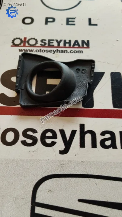 2G0905869 T-cross Kontak çerçeve lastiği