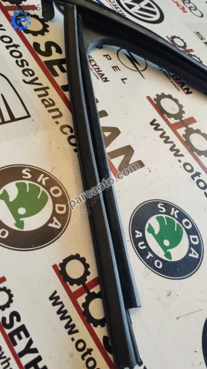 Volkswagen T-Cross Gösterge Paneli - Adana Seyhan