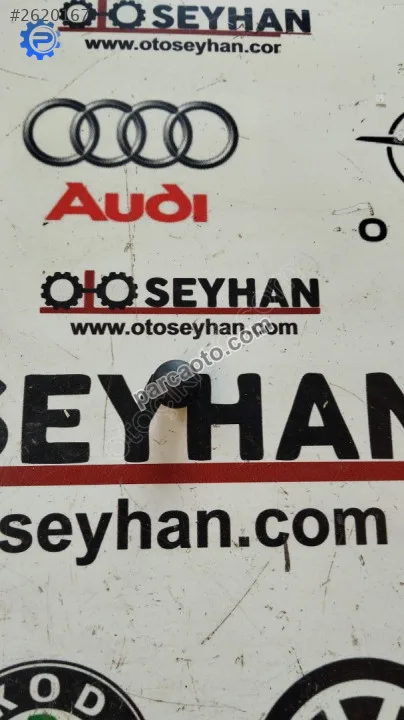 972A1-S8000 Hyundai Tucson 2022 göğüs üst güneş sensörü
