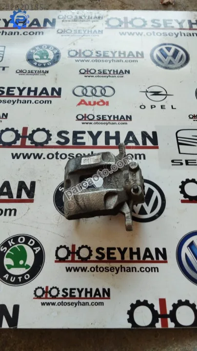 5811DR2100 Hyundai Tucson 2022 ön sol fren merkezi 5811DR2100 Hyundai Tucson 2022 ön sol fren merkezi