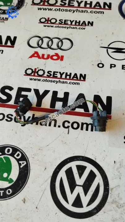 N7924-84000 Hyundai Tucson 2022 arka dış stop duyu