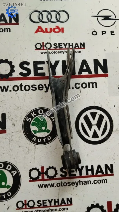 55251-N9050 Hyundai tuskon arka sağ dingil denge kolu