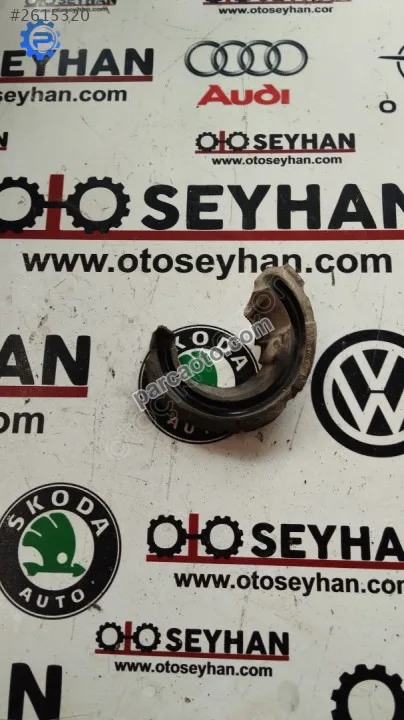 5Q0412545 Polo 2018 ön helezon alt lastiği