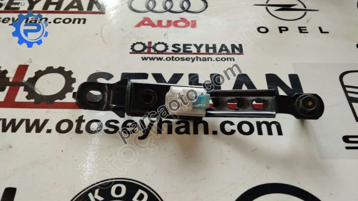 88890-D7000 Hyundai Tucson 2022 emniyet kemeri mekanizması 88890-D7000 Hyundai Tucson 2022 emniyet kemeri mekanizması