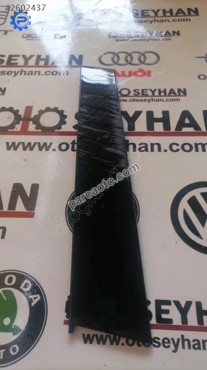 82260-N7010 Hyundai Tucson 2022 ön sağ kapı çıtası