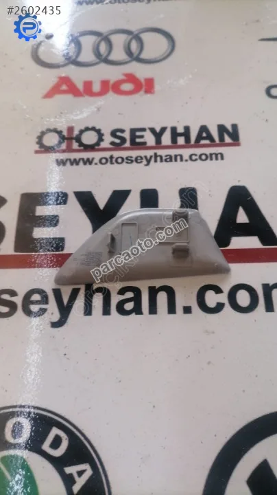 220705 Hyundai Tucson 2022 ön sag kapı iç açma kolu kapagı