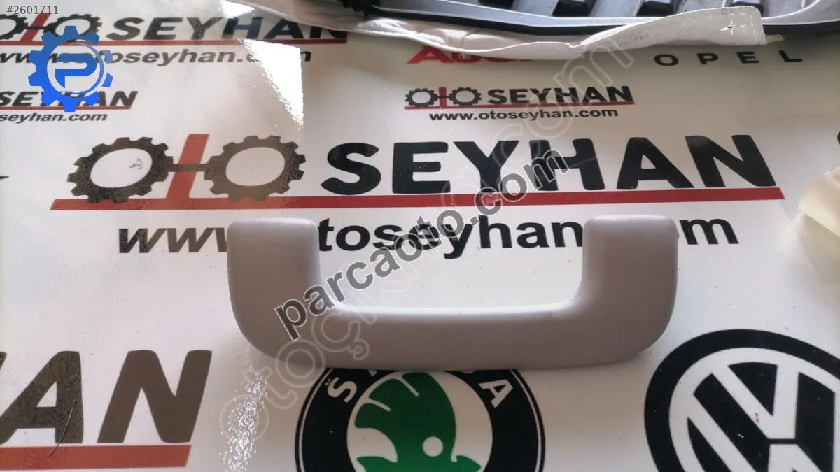 85342-D500 Hyundai Tucson 2022 ön sag tavan tutamagı