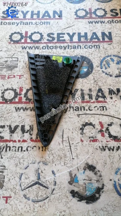 89840-N7000 Hyundai Tucson 2022 arka sağ kapı iç kaplaması