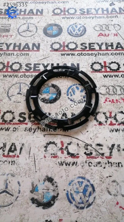 10325852 opel astra j depo şamandıra kilidi