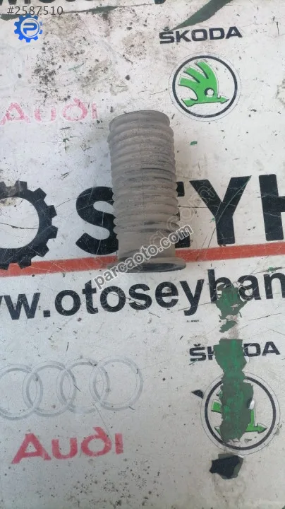 Opel astra j ön amortisör toz körüğü
