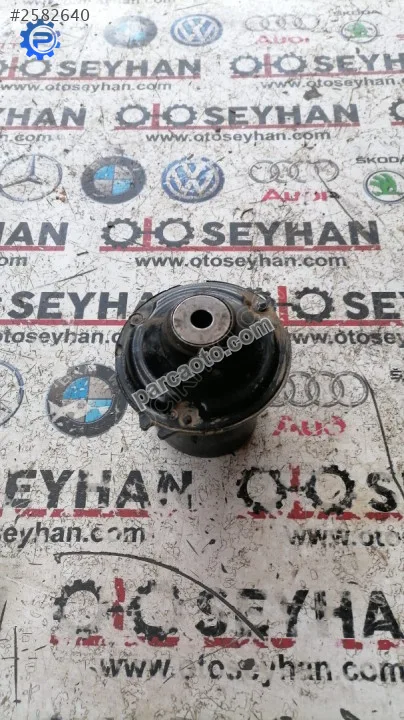 Opel corsa c ön amortisör kulesi bilyası