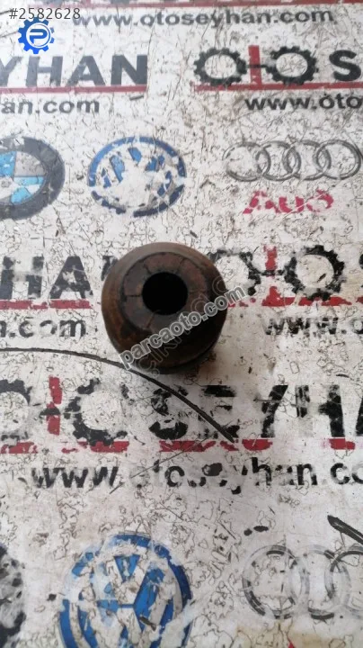 24403535 opel corsa c ön amortisör dayama takozu