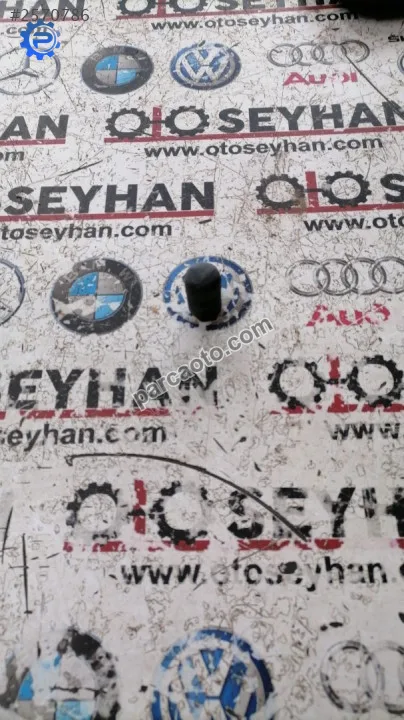 13269049 opel astra j motor kaputu ayar lastiği