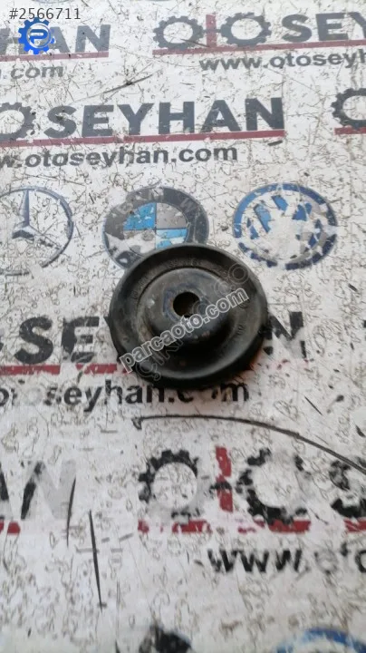 13315747 opel astra j ön amortisör üst takozu