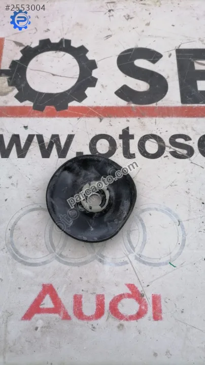 55700936 opel corsa d direksiyon mili kapagı