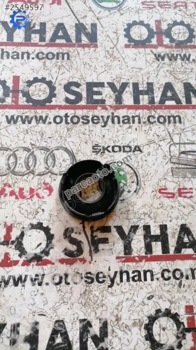 13142339 opel corsa d kontak kenar çerçevesi