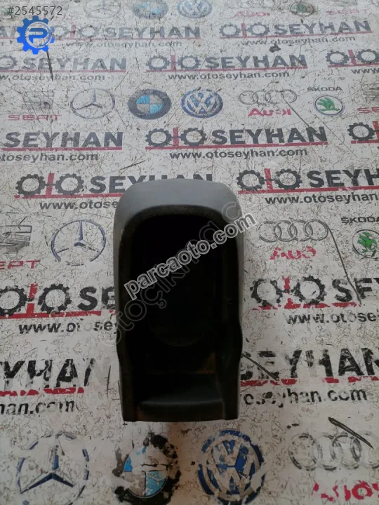 4600229937 opel corsa d vites mekanizması kaplaması
