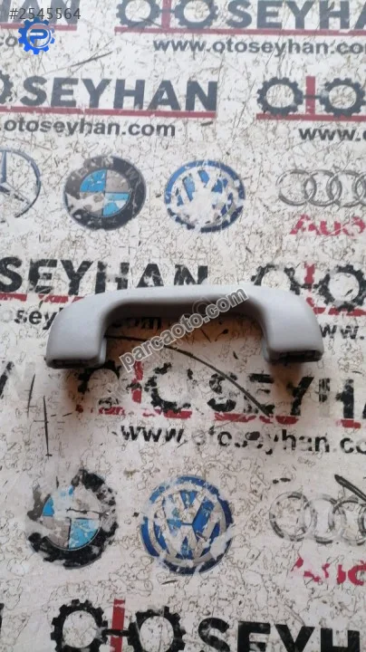 5001470005 opel corsa d ön tavan tutamagı