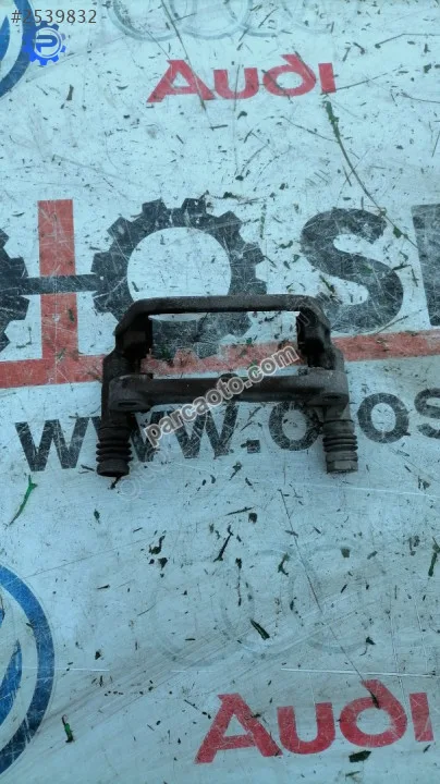 Opel astra j arka sag fren kaliper çene