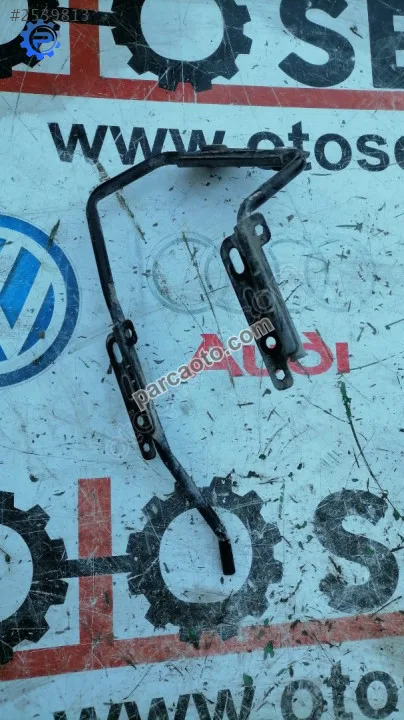 Opel astra j el freni motoru baglantı demiri