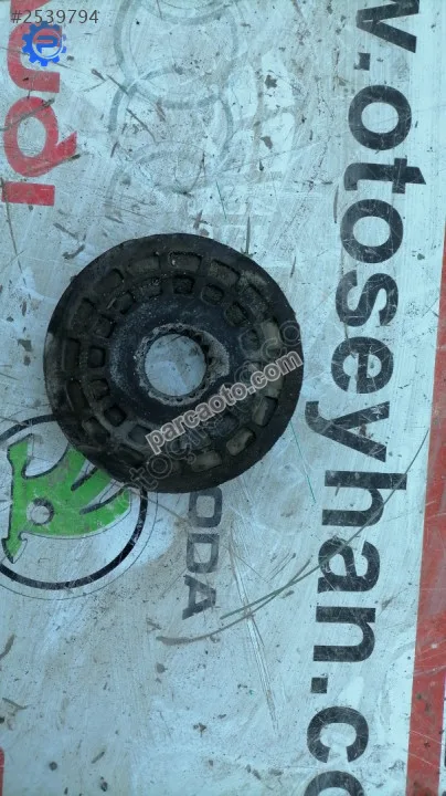 90538496 opel astra j arka helezon lastigi alt üst uyumlu