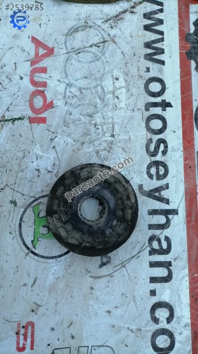 90538496 opel astra j arka helezon lastigi alt üst uyumlu